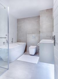 modern-minimalist-bathroom-3150293_1920_1