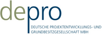 depro GmbH